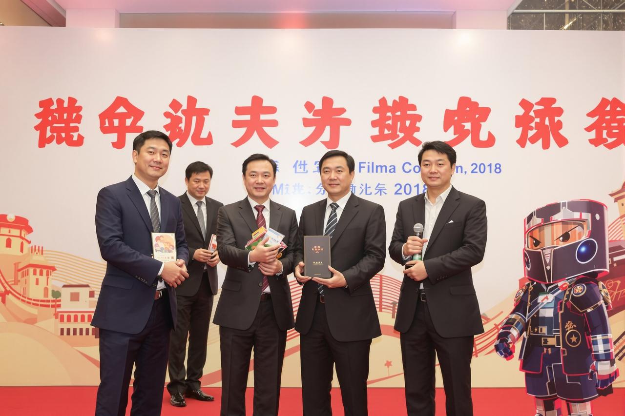 欧美三级视频2026年片单发布,8部重磅作品即将与观众见面