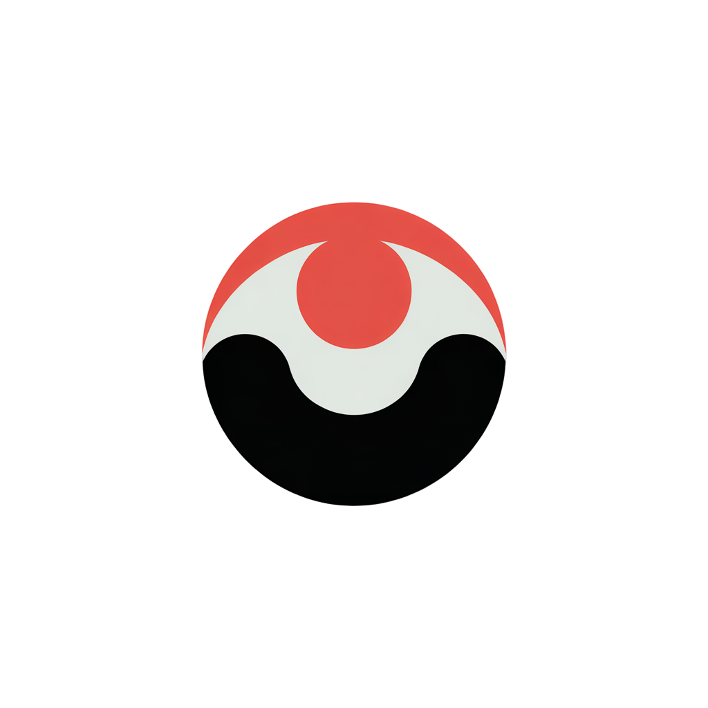 欧美三级视频Logo