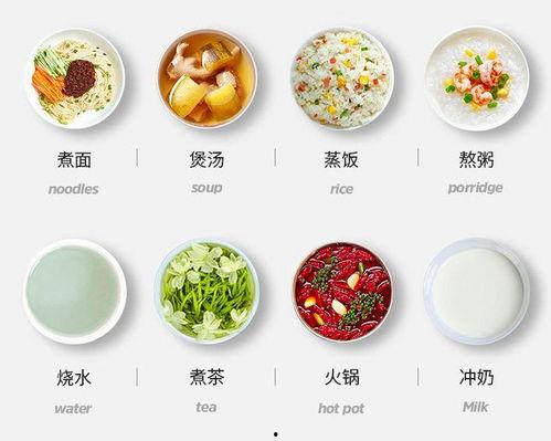 五一吃瓜王,揭秘五一假期热门事件背后的真相