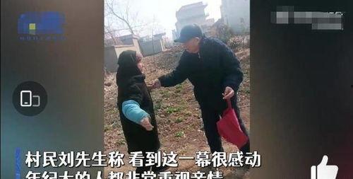 吃瓜91污,揭秘娱乐圈那些不为人知的幕后故事
