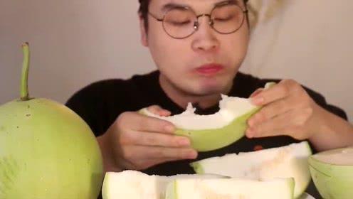 吃瓜王在线观看,揭秘娱乐圈幕后故事